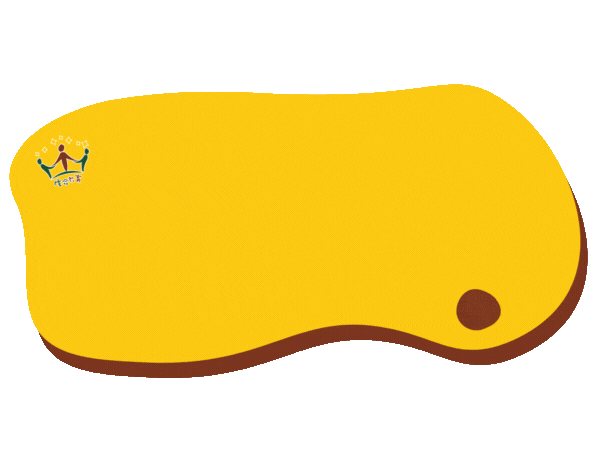 繼續申請－操作線上繼續申請流程說明(標題圖檔)