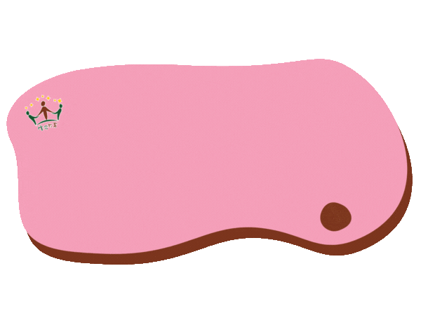 初次申請－操作線上初次申請流程說明(標題圖檔)