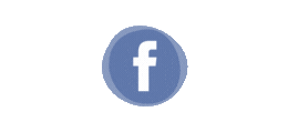 得榮Facebook