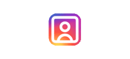 得榮Instagram